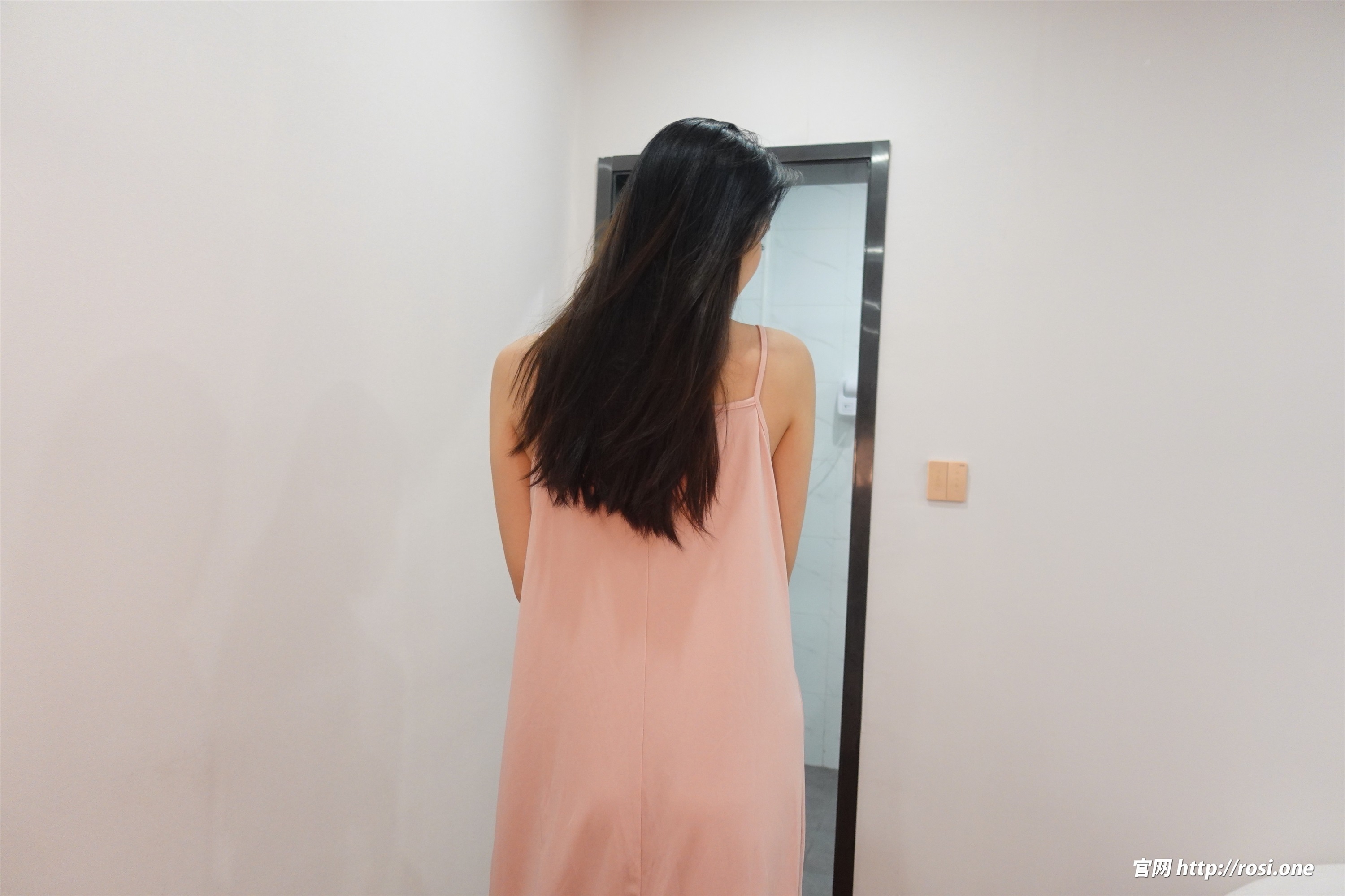 ROSI写真 2022.05.12 NO.3811